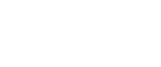 UpsellGuru