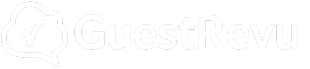 GuestRevu